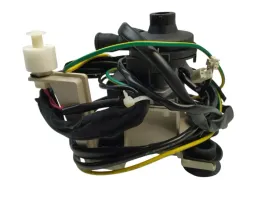 pompa-odplywowa-kodensatu-huayang-12w-psb-12-12w-pld-12