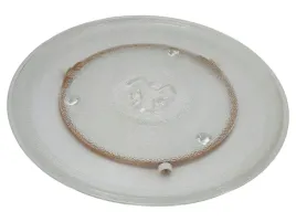 talerz-szklany-27cm-z-prowadnica-do-kuchenki-mikrofalowej