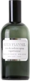 woda-toaletowa-geoffrey-beene-120-ml-flakon-bez-korka