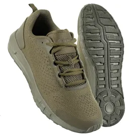 buty-meskie-sportowe-trekkingowe-summer-pro-sneakersy-m-tac-dark-olive-45