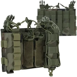 panel-przedni-grippen-buckle-up-dominator-ladownica-beryl-grot-ak-ar-wz-93
