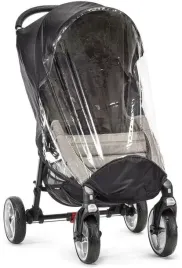 baby-jogger-folia-przeciwdeszczowa-do-wozka-city-mini-4