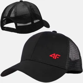 czapka-z-daszkiem-meska-damska-4f-bejsbolowka-wentylacja-siatka-regulowana