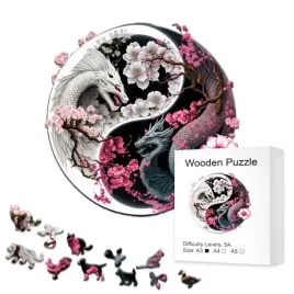 drewniane-puzzle-wooden-puzzle-smok-yin-yang-duzy-format-a3-180-el