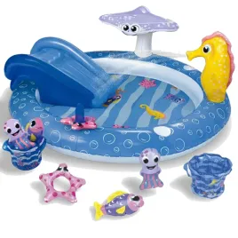 basen-ogrodowy-dmuchany-wodny-plac-zabaw-wodny-akcesoria-205x183cm