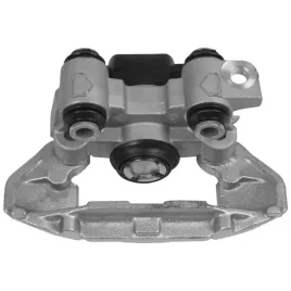 zacisk-hamulcowy-tyl-prawy-citroen-ax-saxo-zx-peugeot-106-1991-2004