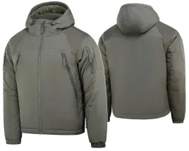 kurtka-zimowa-meska-puchowa-z-kapturem-alpha-gen-iii-pro-m-tac-na-zime