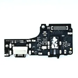 plytka-xiaomi-redmi-note-10-4g-10s-poco-m5s-usb-okazja