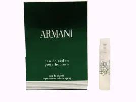 armani-eau-de-cedre-giorgio-armani-edt-12ml