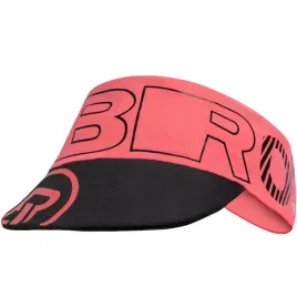 czapka-z-daszkiem-na-rower-do-biegania-rockbros-oddychajaca-uniw-lf7628-4