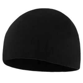 czapka-zimowa-polarowa-watch-cap-elite-polar-slimtex-m-tac-czarna-xl