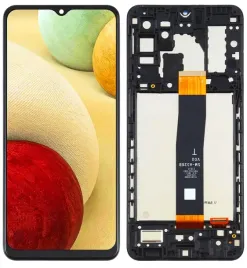 oryginalny-wyswietlacz-lcd-dotyk-samsung-sm-a326-galaxy-a32-5g-czarny