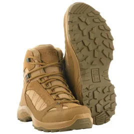 buty-taktyczne-trekkingowe-jesienno-zimowe-wojskowe-m-tac-coyote-36