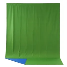 dwustronne-tlo-materialowe-niebieskie-zielone-pro-stuff