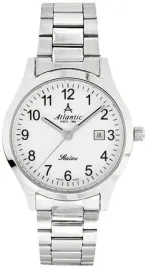 zegarek-atlantic-22346-41-13-damski-sealine-dedykacja