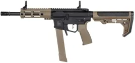 replika-karabinka-specna-arms-sa-fx01-flex-etu-aeg-8-mm-czarna-tan