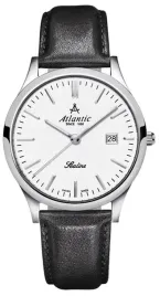 zegarek-atlantic-22341-41-21-damski-sealine-dedykacja
