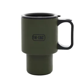 m-tac-kubek-termiczny-turystyczny-metalowy-z-pokrywka-450-ml-stal-olive