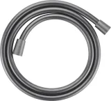 waz-prysznicowy-150-cm