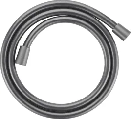 waz-prysznicowy-150-cm