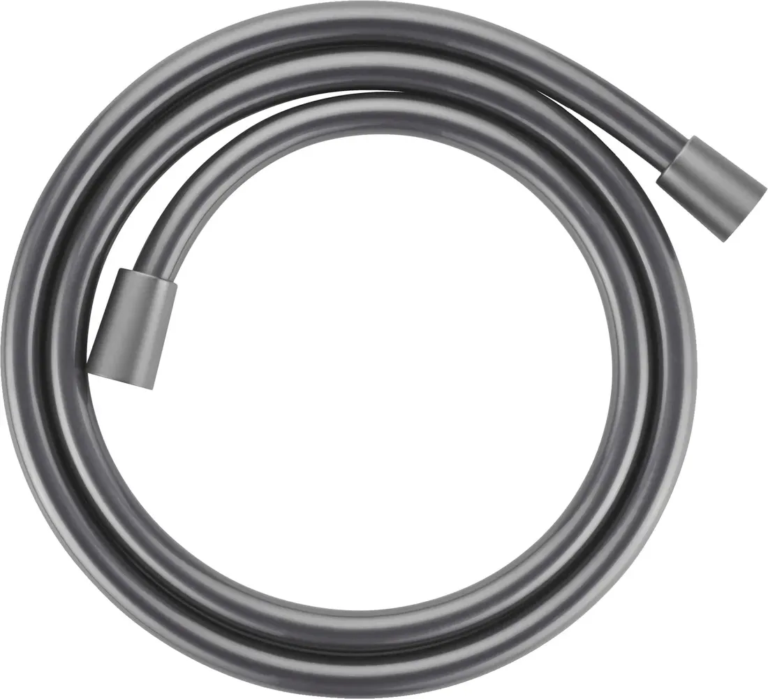 waz-prysznicowy-150-cm