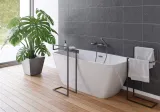waz-prysznicowy-150-cm-stan-nowy