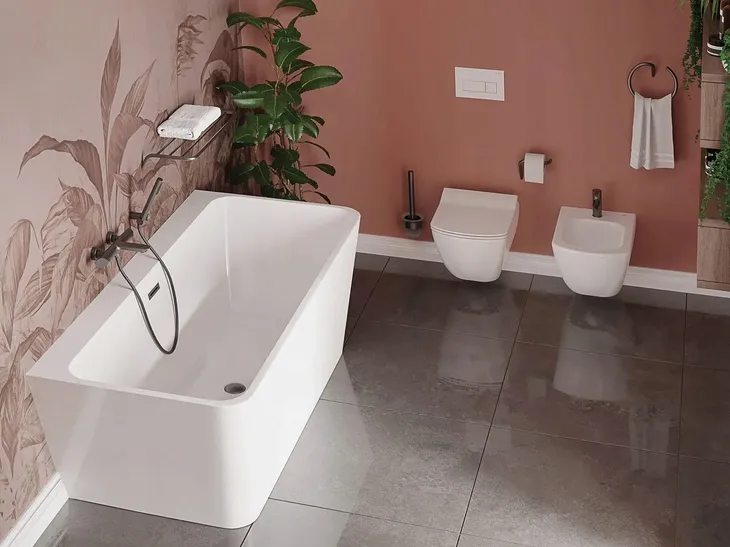 waz-prysznicowy-150-cm-linia-deante