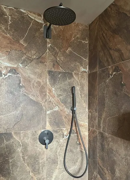 waz-prysznicowy-150-cm-marka-deante