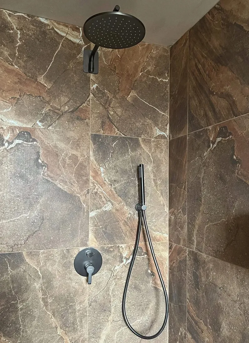 waz-prysznicowy-150-cm-stan-nowy