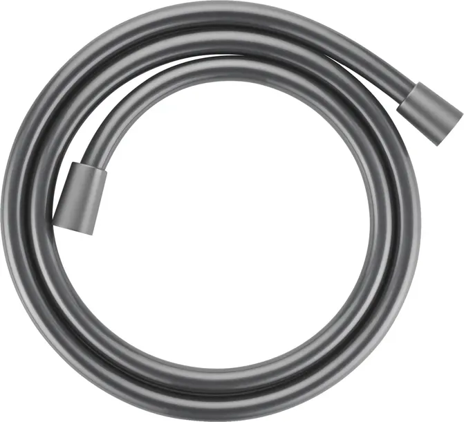 waz-prysznicowy-150-cm-waga-z-opakowaniem-0-37-kg
