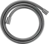 waz-prysznicowy-150-cm-waga-z-opakowaniem-0-37-kg
