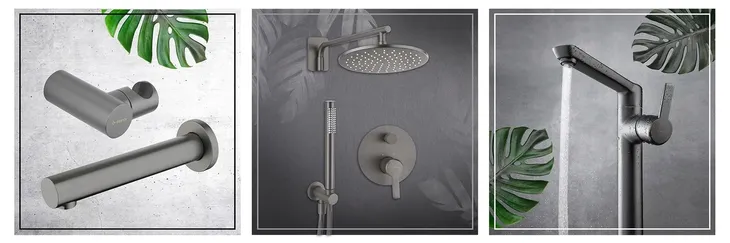 waz-prysznicowy-150-cm-stan-nowy-linia-deante
