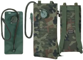 plecak-z-wkladem-hydracyjnym-dominator-buklak-pokrowiec-laser-cut-wz-93