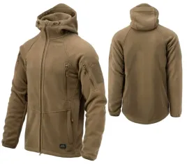 bluza-meska-polar-helikon-patriot-mk2-hybrid-fleece-coyote-m
