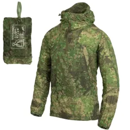 kurtka-meska-wiatrowka-z-kapturem-windrunner-helikon-skladana-wildwood-s