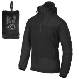 kurtka-meska-wiatrowka-z-kapturem-windrunner-helikon-skladana-czarna-l