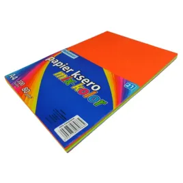 schemat-papier-ksero-a4-mix-kolorow-100-kartek
