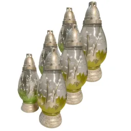 chemix-znicze-szklane-na-grob-wielkanocny-swiateczny-jajo-40h-29-cm-x6szt