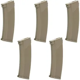 zestaw-5-magazynkow-asg-s-mag-hi-cap-do-serii-j-380kul-specna-arms-tan