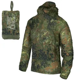 kurtka-meska-wiatrowka-z-kapturem-windrunner-helikon-skladana-flecktarn-s