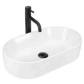 umywalka-ceramiczna-nablatowa-owalna-biala-polyk-layla-53-cm-rea