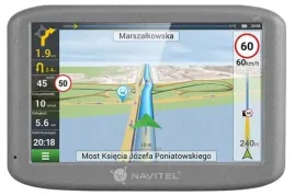 nawigacja-gps-navitel-e501-dozywotnia-aktualizacja-map-47-panstw
