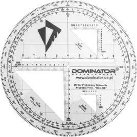 katomierz-wojskowy-na-mape-dominator-difou-v10-protraktor-taktyczny