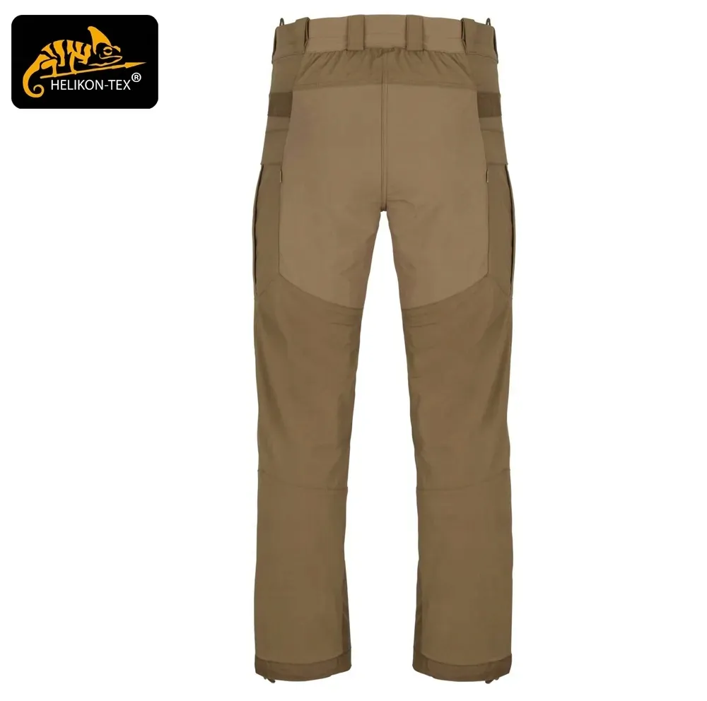 helikon-spodnie-blizzard-softshell-penc-wildwood-stan-nowy