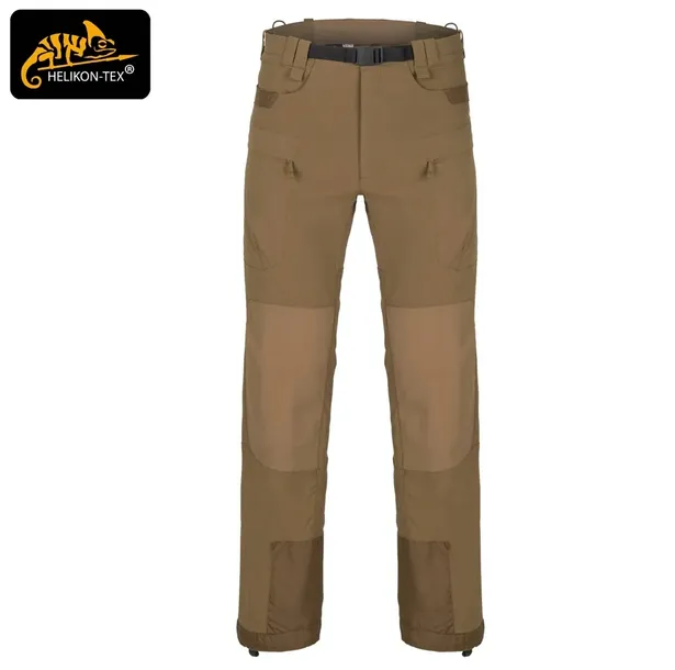 helikon-spodnie-blizzard-softshell-coyote-rozmiar-3xl
