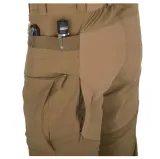 helikon-spodnie-blizzard-softshell-coyote-cechy-dodatkowe-zamki-z-paskiem