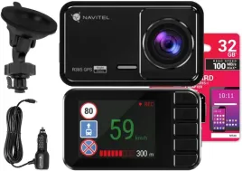 wideorejestrator-navitel-r385-2k-gps-rejestrator-jazdy-karta-32gb