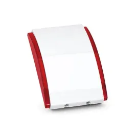 satel-sygnalizator-wew-spw-210-r-czerwony