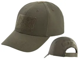 czapka-z-daszkiem-taktyczna-elite-flex-rip-stop-m-tac-army-olive-s-m