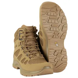 buty-taktyczne-trekkingowe-letnie-iva-wojskowe-m-tac-coyote-41